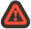 Alert message