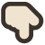 Drag the picture on the buttons