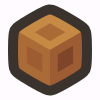Crates