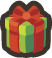 Event gift