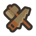 Craft