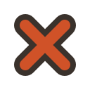 Cancel