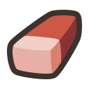 Erase