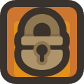 Locked Doors