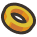 Trinketdex