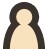 Profle picture
